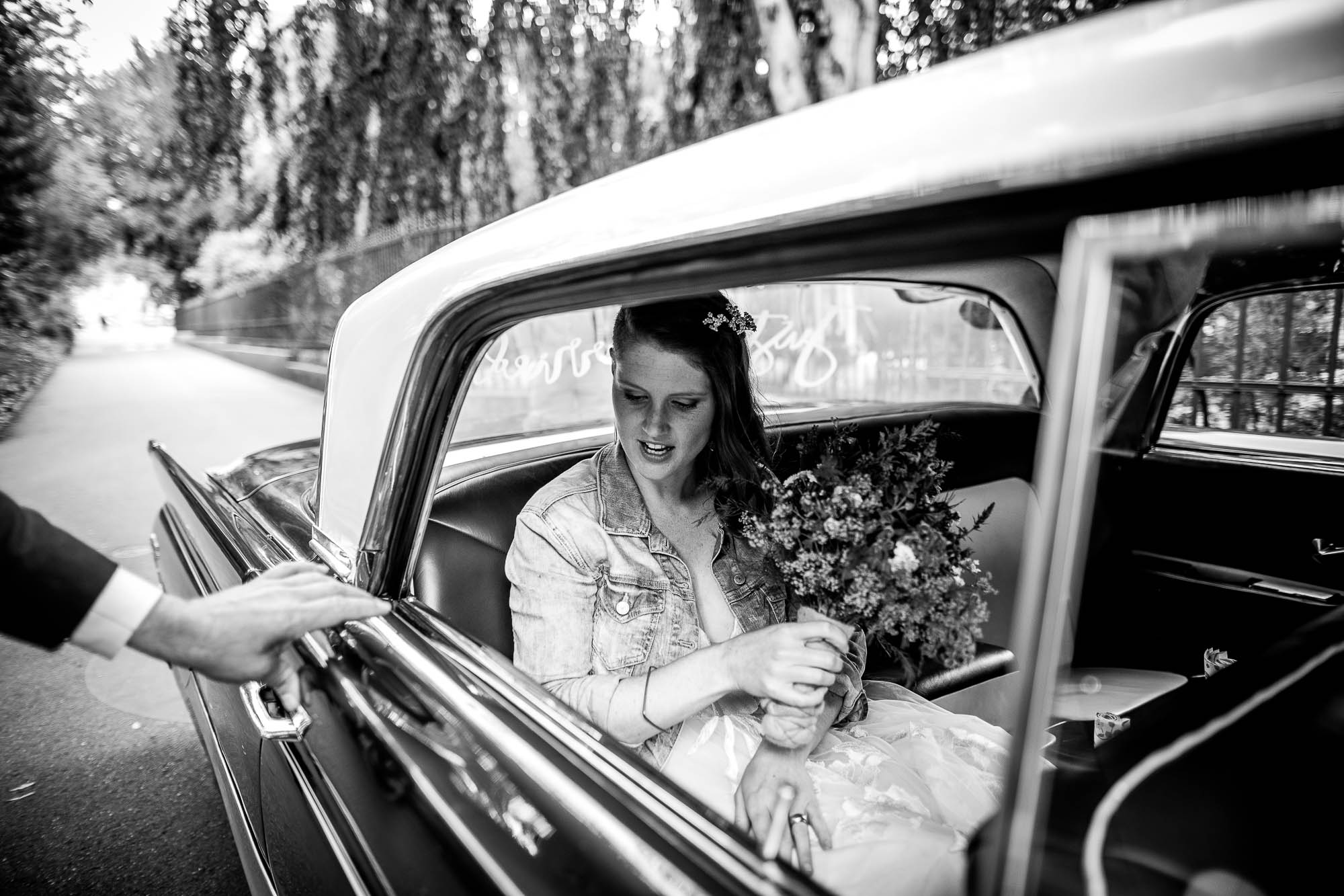 Export x3 1DX29489 Hochzeit 2020 Nicole & Daniel 3